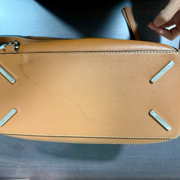 Loewe puzzle 中號-10