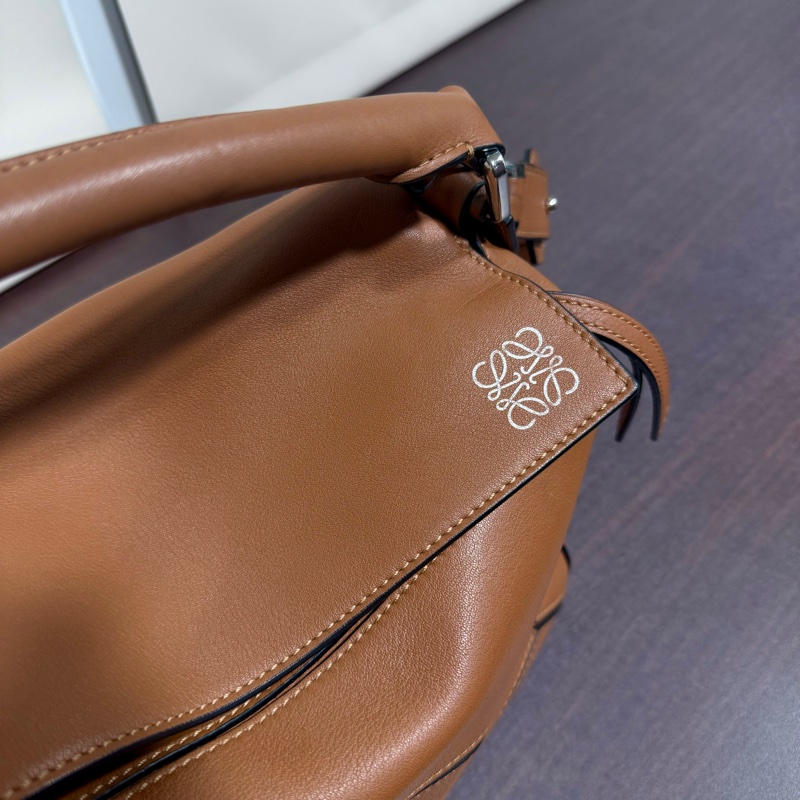 Loewe puzzle 中號-12