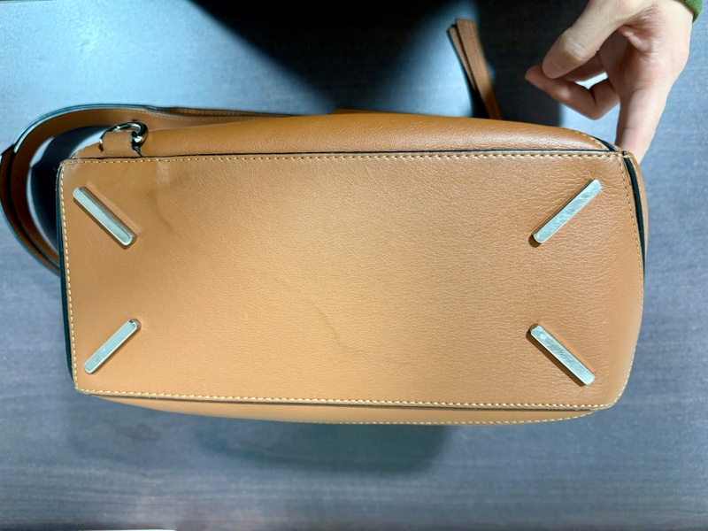 Loewe puzzle 中號-13