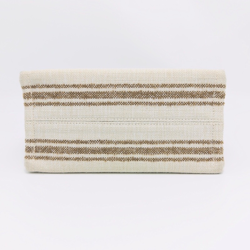 CELINE CabasThais 手提肩背斜背托特包 25.5*18*14 98新配件塵袋-4