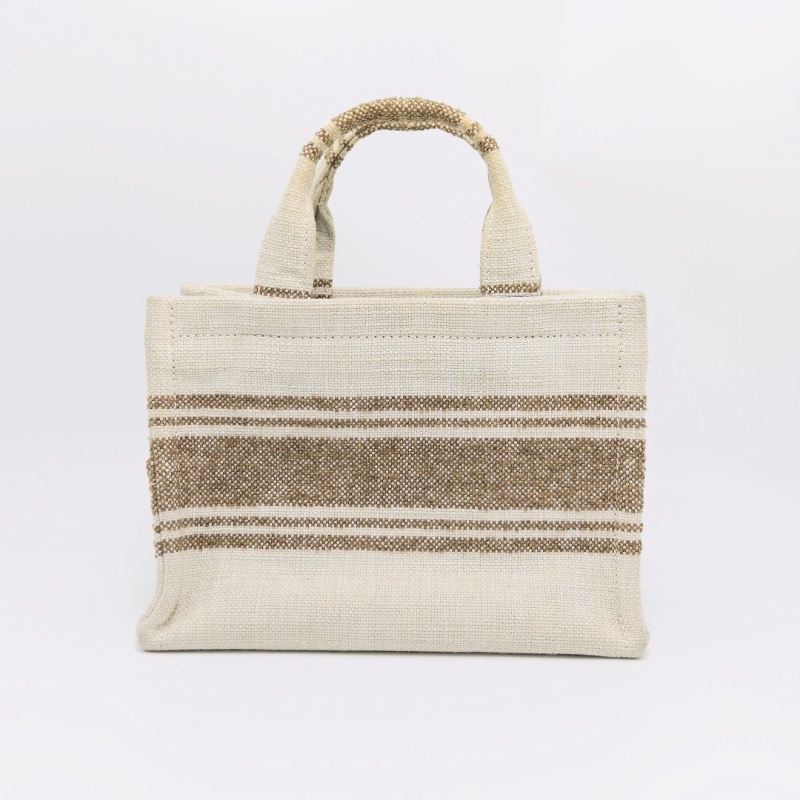 CELINE CabasThais 手提肩背斜背托特包 25.5*18*14 98新配件塵袋-6