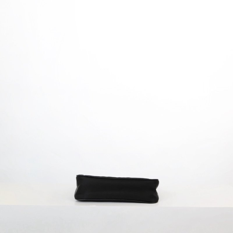 Prada 2005 經典黑色款-3