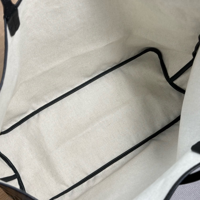 （25年購證）Goyard 托特包 pm-7