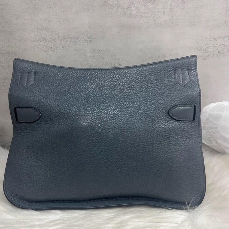 愛馬仕+吉普賽+Jypsisere 31底長+框O刻+有肩帶-2