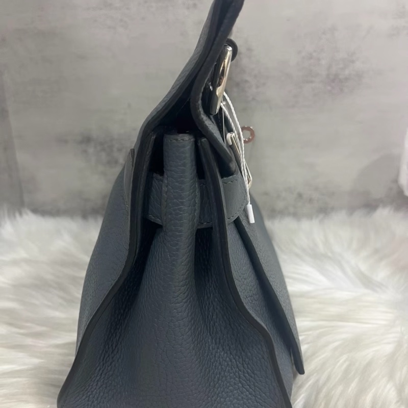 愛馬仕+吉普賽+Jypsisere 31底長+框O刻+有肩帶-3