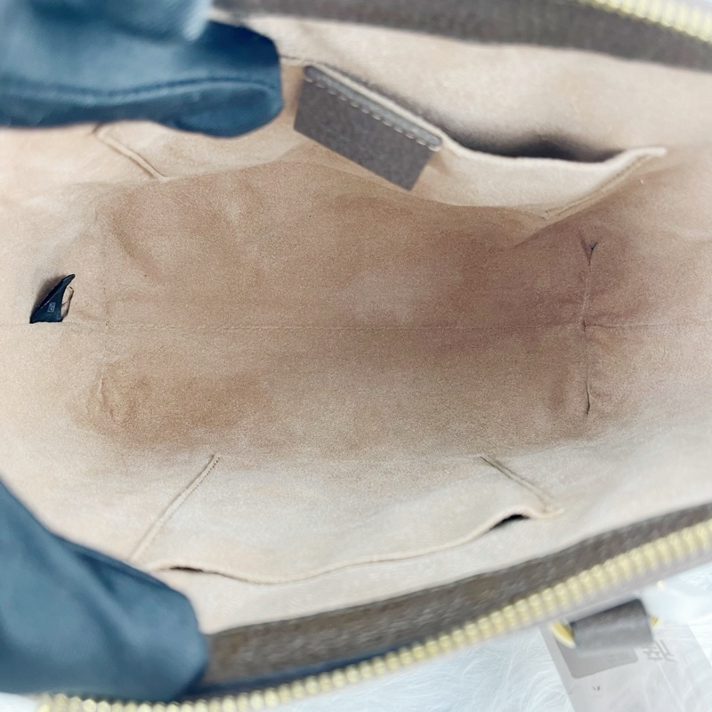 🉑斜背❤️ Gucci #ophidia #郵差包 #小托特 #tote-9