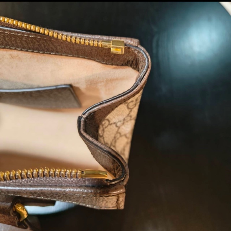 🉑斜背❤️ Gucci #ophidia #郵差包 #小托特 #tote-23