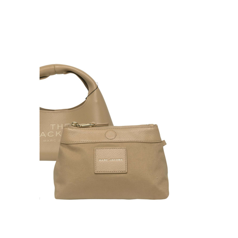 The Mini Sack Bag 手提袋-1