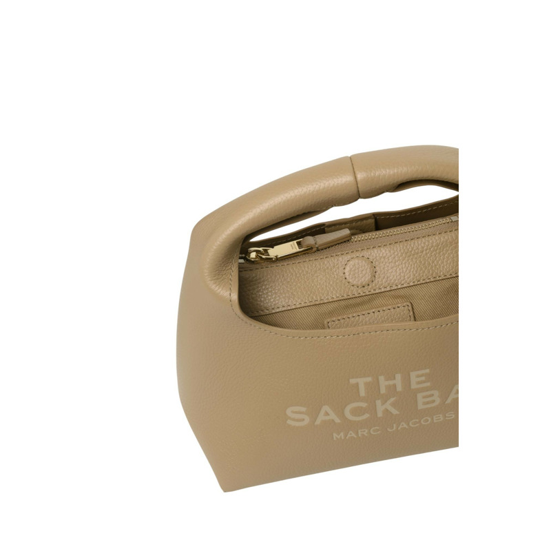 The Mini Sack Bag 手提袋-2