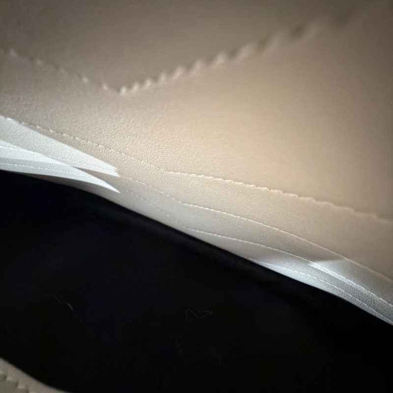 Ysl Niki白金中號 新款 #近新閒置 #專櫃原價🔟多萬 #全網最低💰 #賠出割愛-20