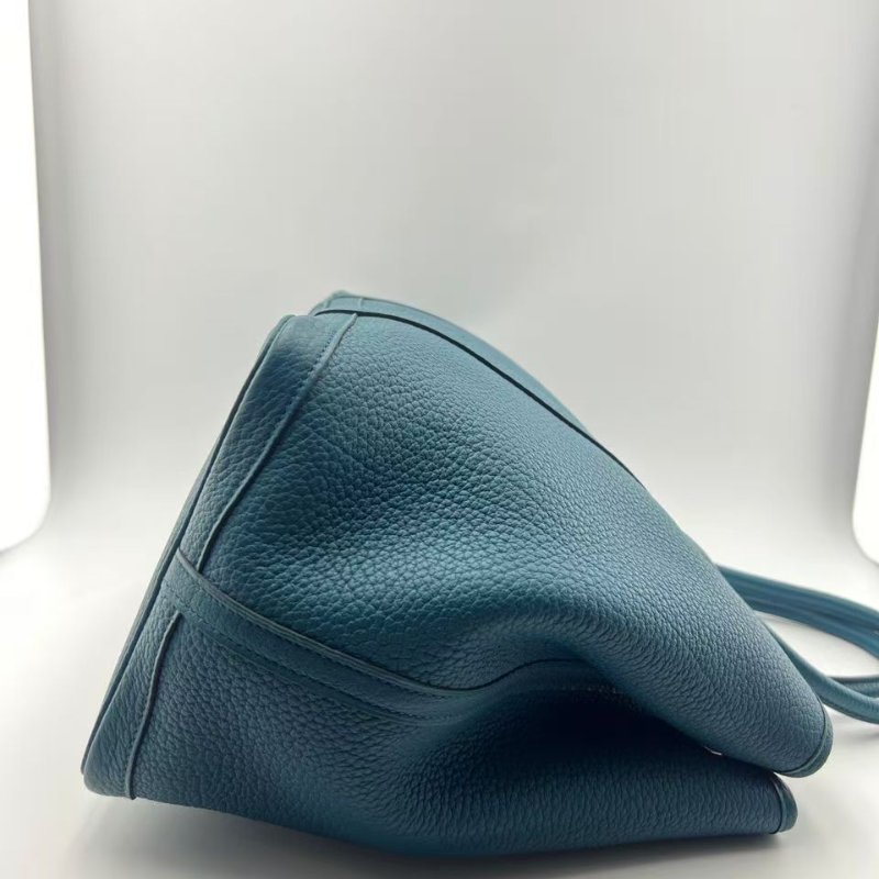 愛馬仕 Garden Party 花園包 36-3