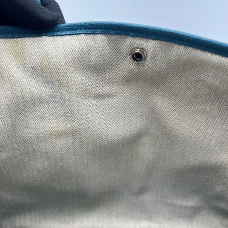 愛馬仕 Garden Party 花園包 36-7