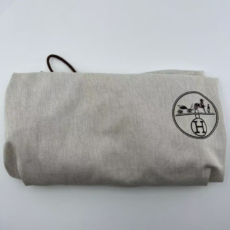 愛馬仕 Garden Party 花園包 36-9