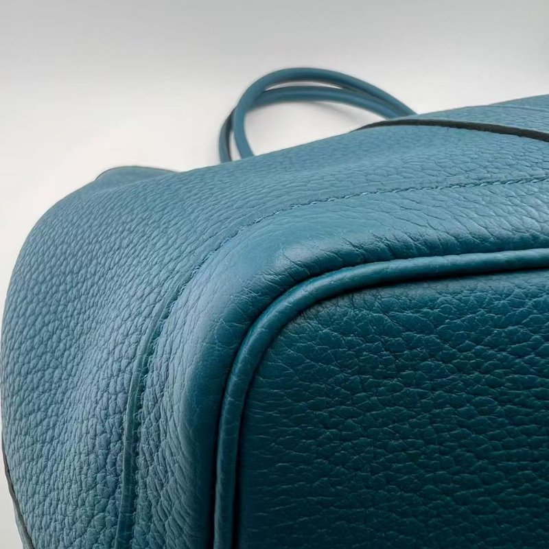 愛馬仕 Garden Party 花園包 36-12