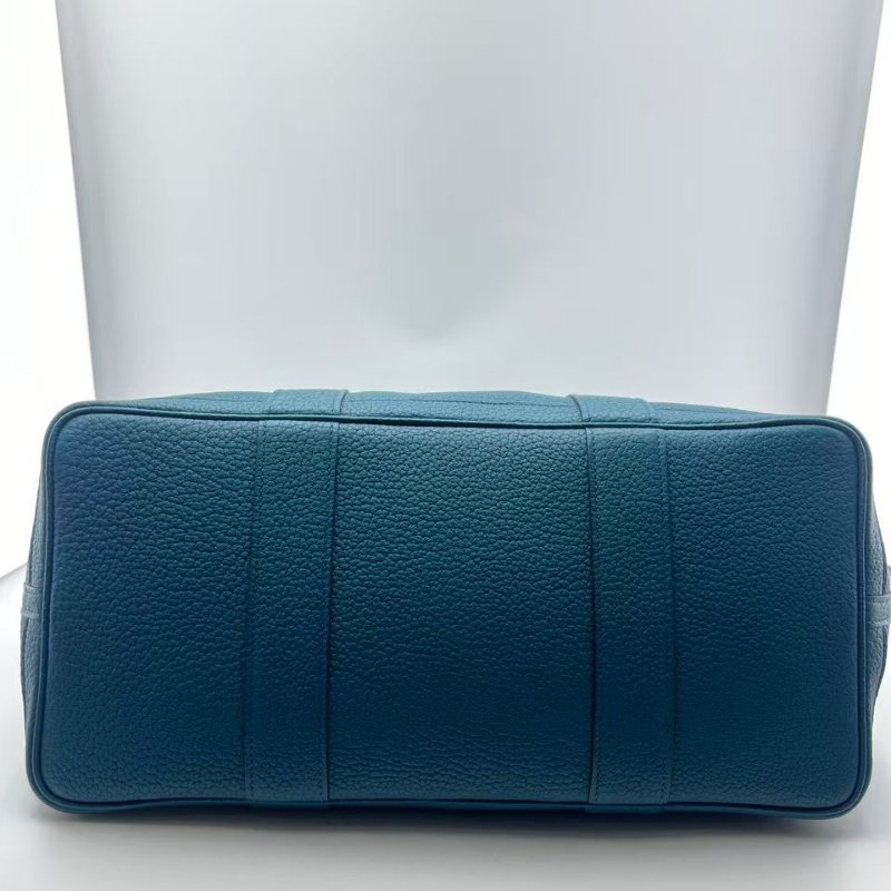 愛馬仕 Garden Party 花園包 36-14