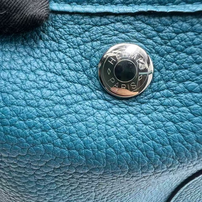 愛馬仕 Garden Party 花園包 36-17