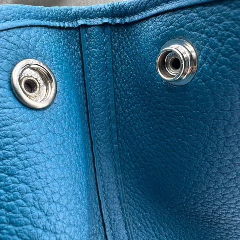 愛馬仕 Garden Party 花園包 36-18