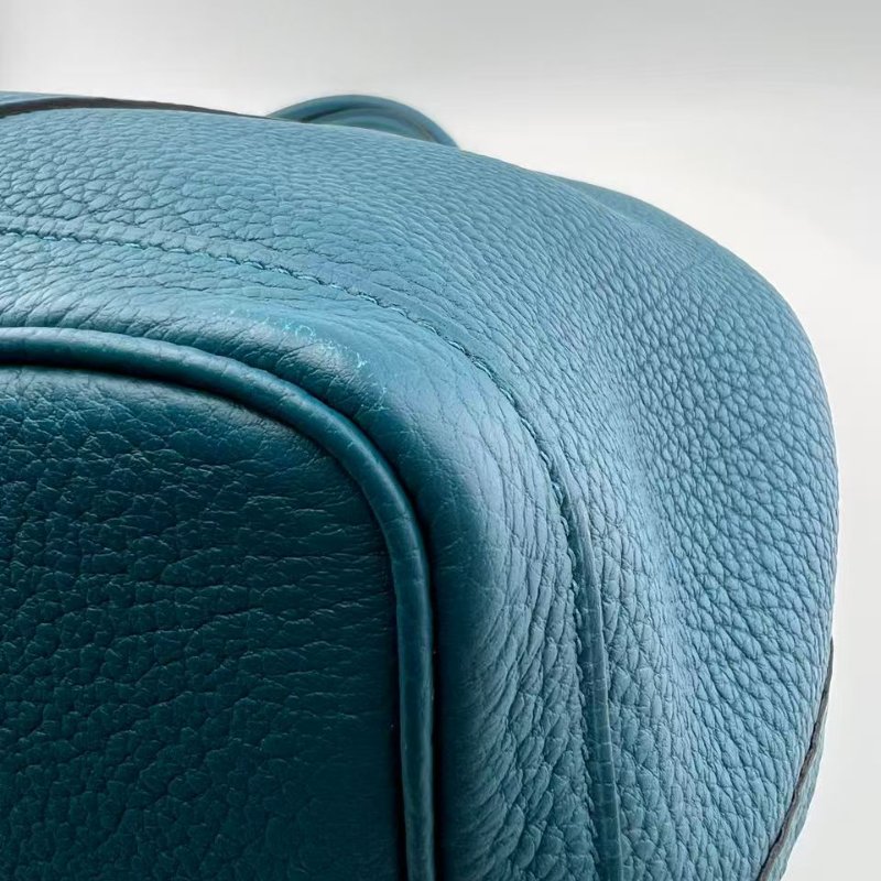 愛馬仕 Garden Party 花園包 36-20