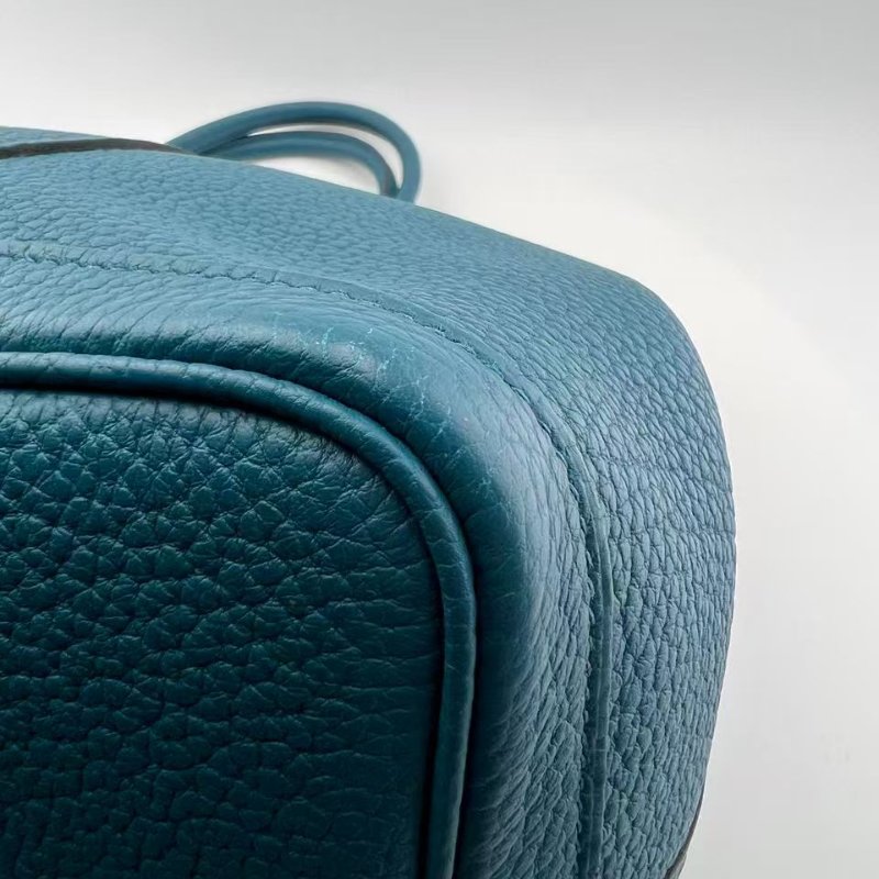 愛馬仕 Garden Party 花園包 36-21