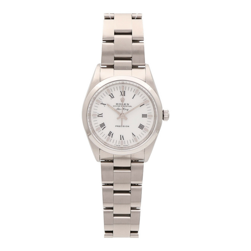 ROLEX Air-King 14000-1