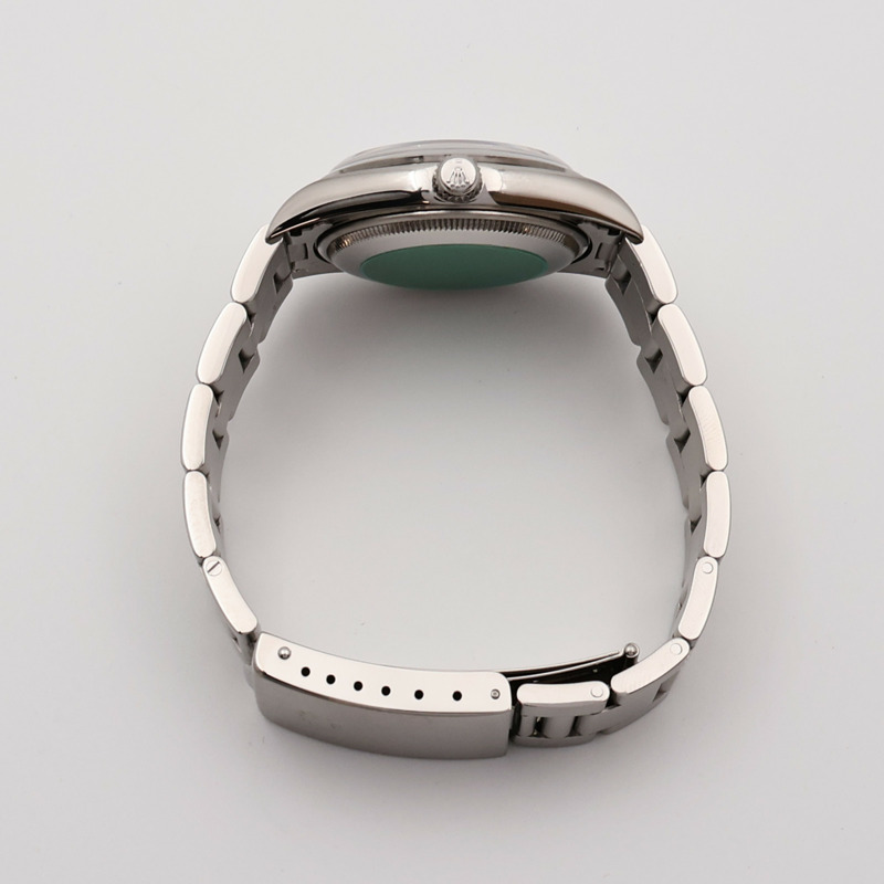 ROLEX Air-King 14000-3