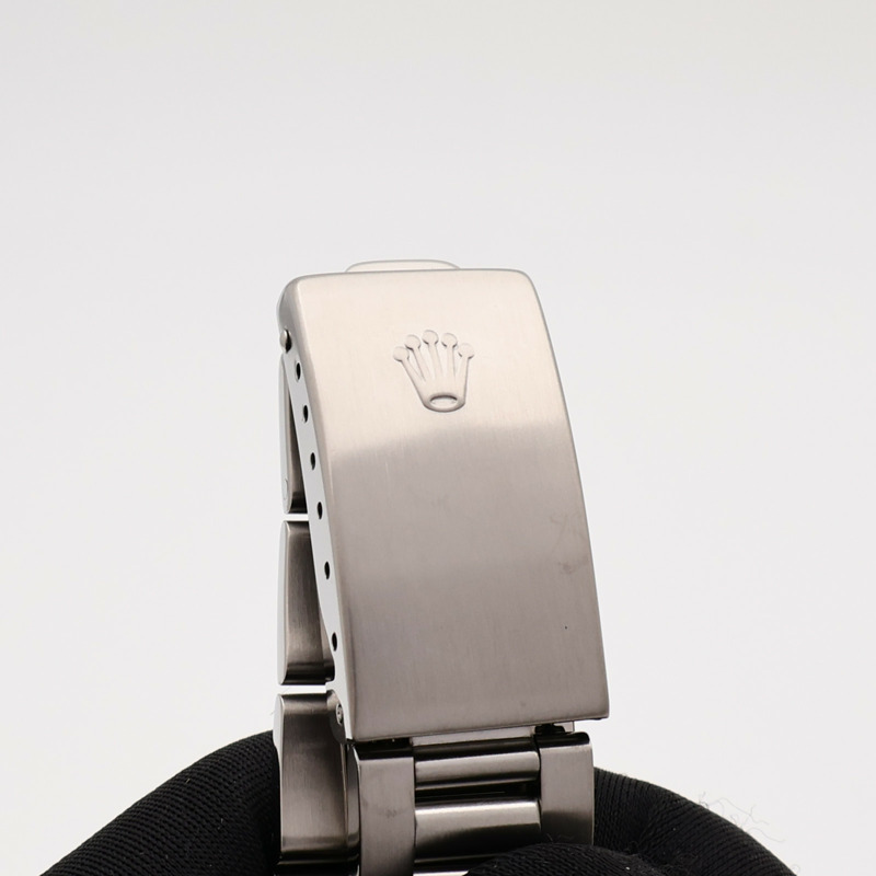 ROLEX Air-King 14000-10