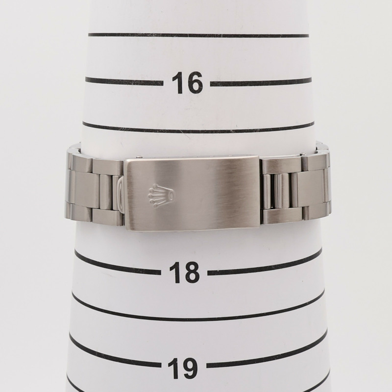 ROLEX Air-King 14000-11