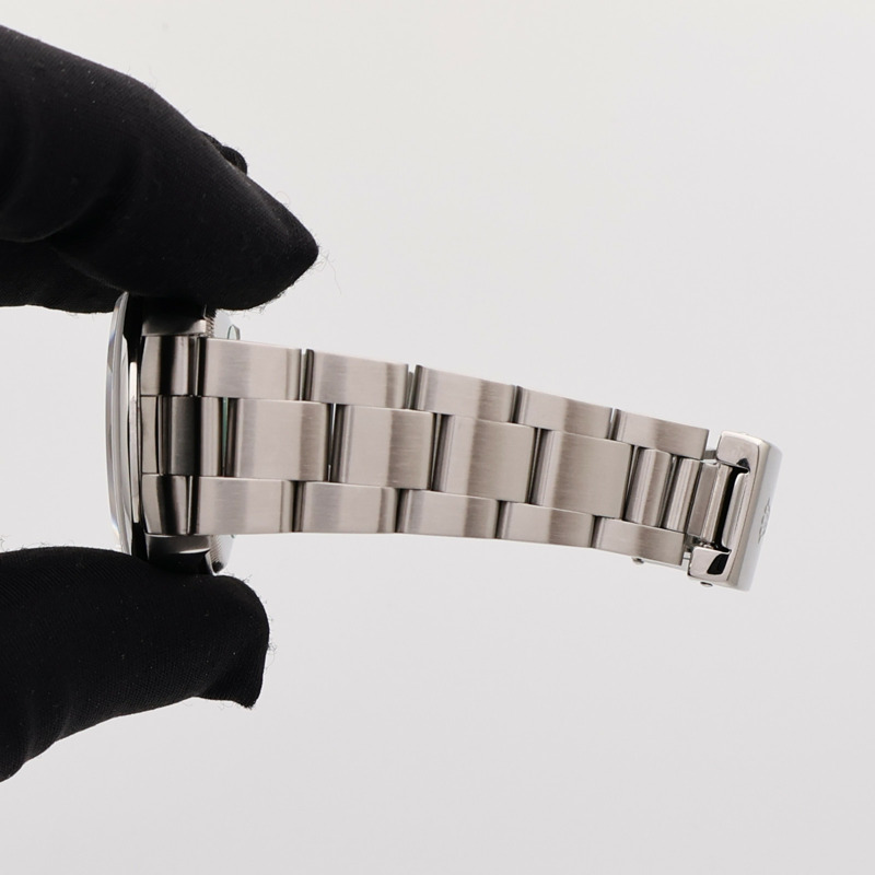 ROLEX Air-King 14000-12