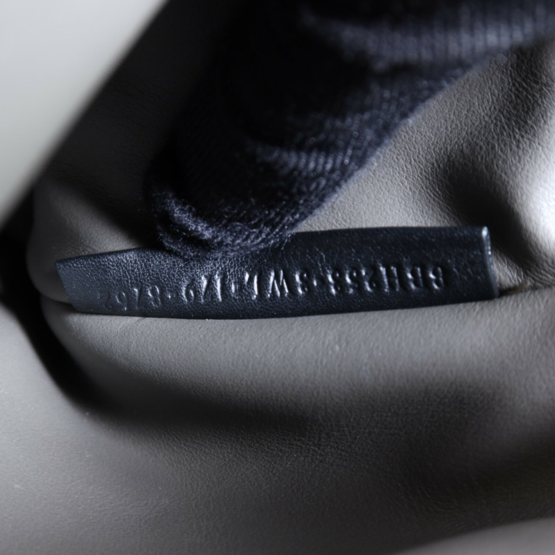 FENDI 牛皮皮革2 Jours金扣手挽肩背兩用袋-6