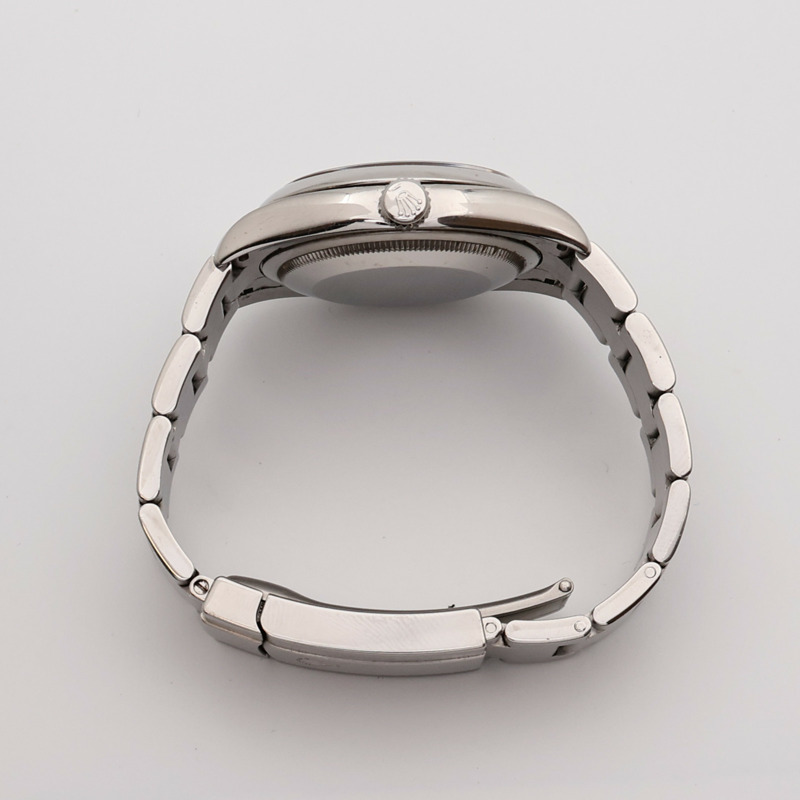 ROLEX Oyster Perpetual 116000-4