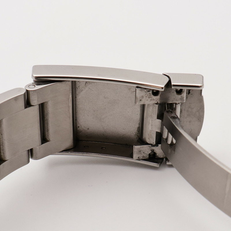 ROLEX Oyster Perpetual 116000-13