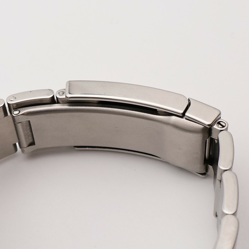 ROLEX Oyster Perpetual 116000-14