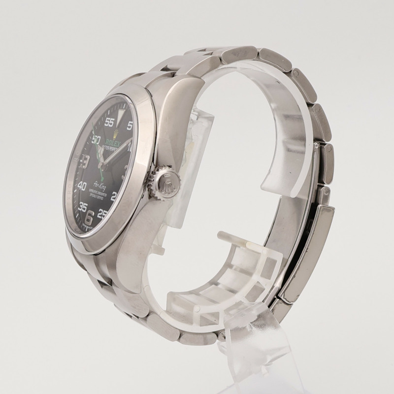 ROLEX Air-King 116900-3