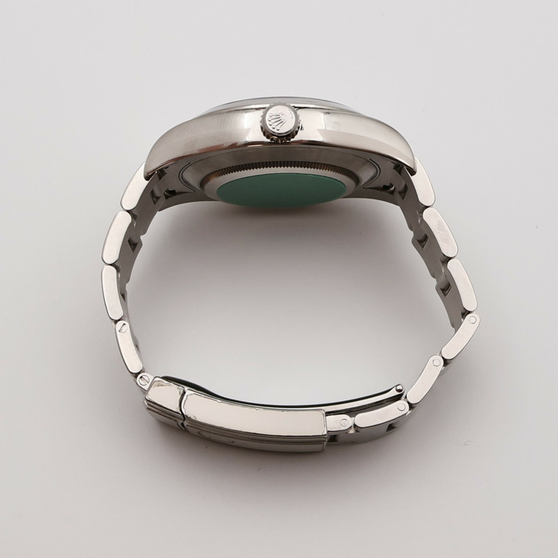 ROLEX Air-King 116900-4