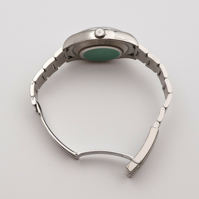 ROLEX Air-King 116900-5