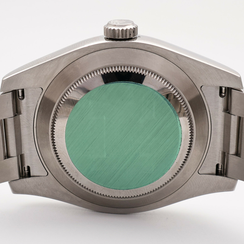 ROLEX Air-King 116900-6