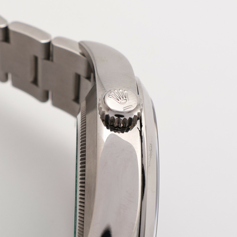 ROLEX Air-King 116900-7