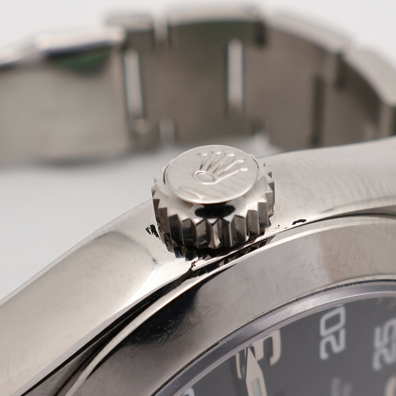 ROLEX Air-King 116900-8