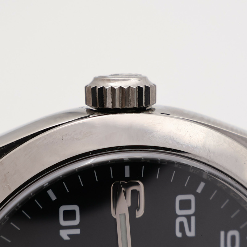 ROLEX Air-King 116900-9