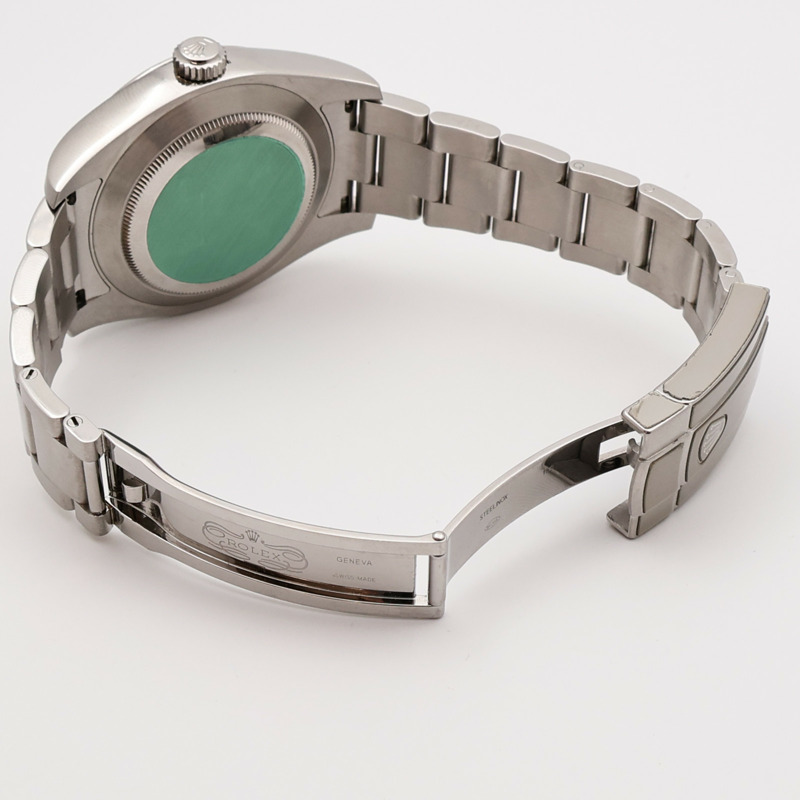 ROLEX Air-King 116900-10