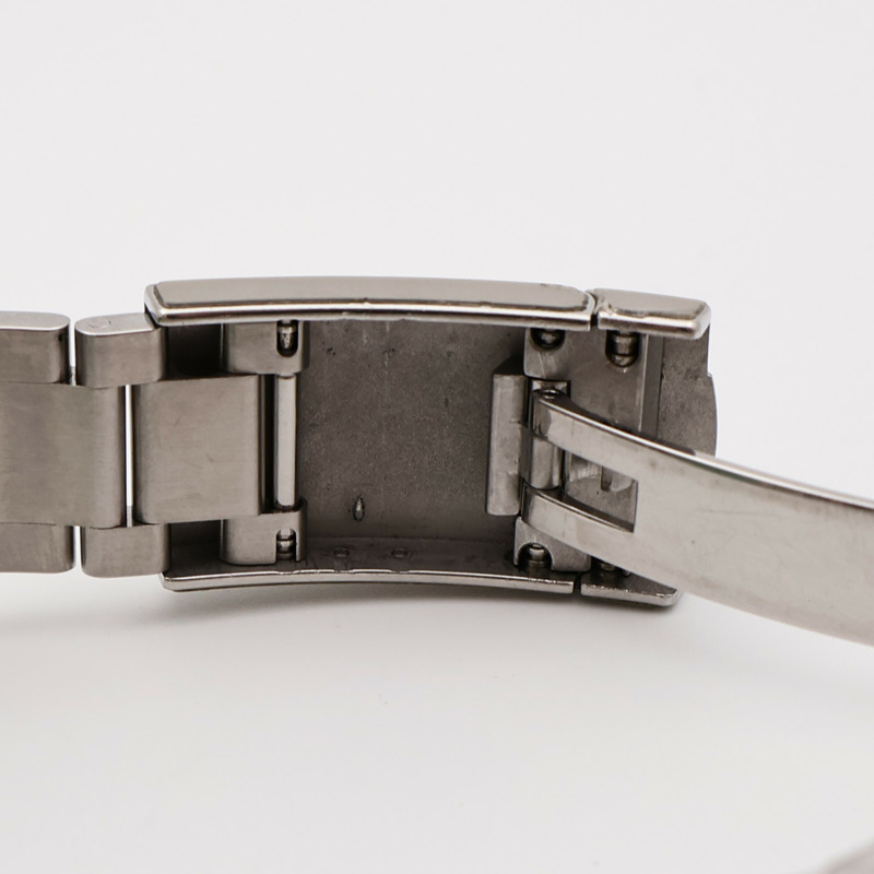 ROLEX Air-King 116900-12