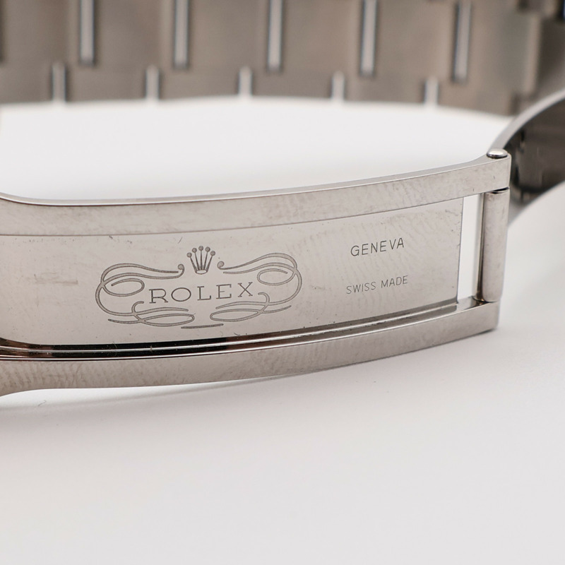 ROLEX Air-King 116900-13