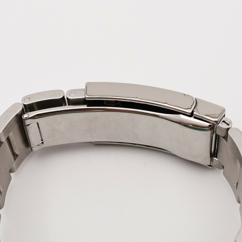 ROLEX Air-King 116900-14