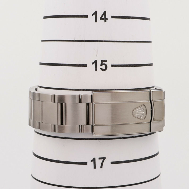 ROLEX Air-King 116900-18