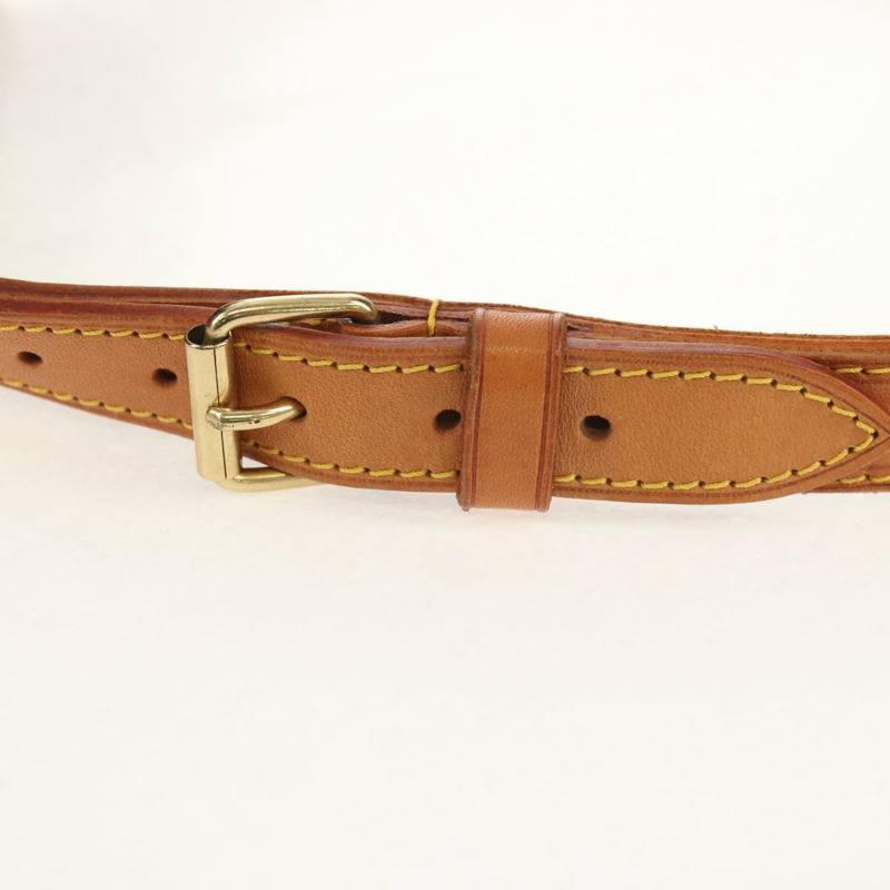 【日本直送】路易威登 Monogram Petit Noe 肩背包 M42226 LV 正品 yk19831V-13