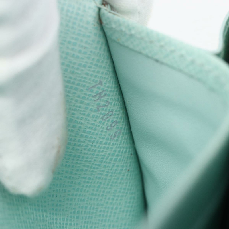 【日本直送】路易威登 Monogram Multicolor Portefeuille Sarah 皮夾 M93745 正品 162716V-10