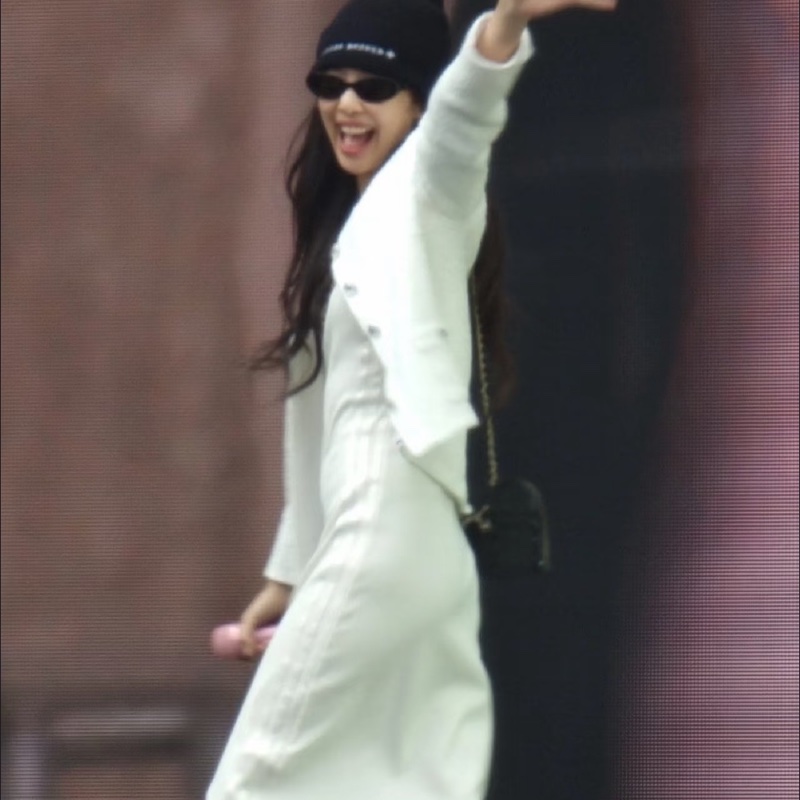 Chrome Hearts克羅心 CH刺繡 字體 毛帽 針織帽-7