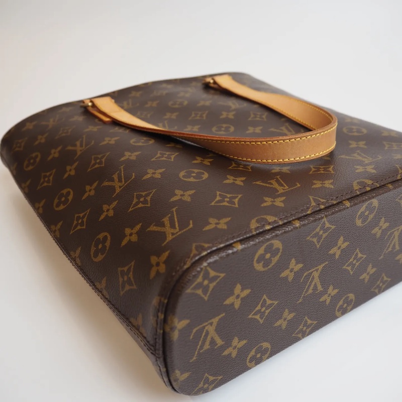 LOUIS VUTTION VIVIAN薇薇安大號-4