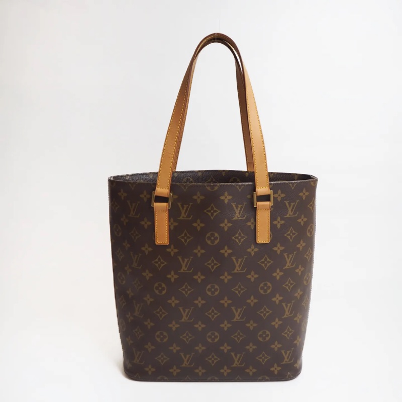 LOUIS VUTTION VIVIAN薇薇安大號-5