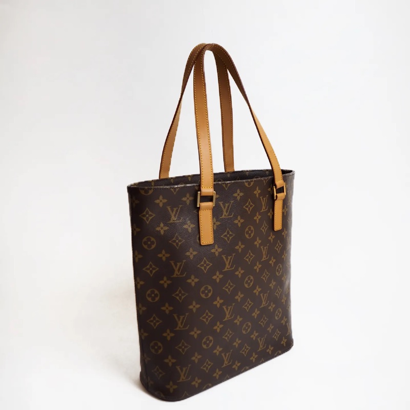 LOUIS VUTTION VIVIAN薇薇安大號-6